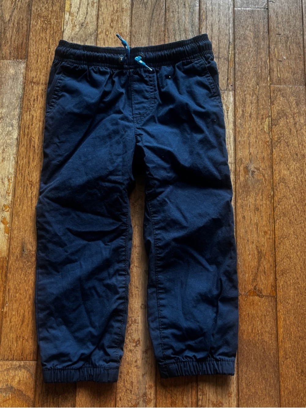 Kids Carters pants -3T
